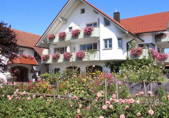 Winzerhof Gierer